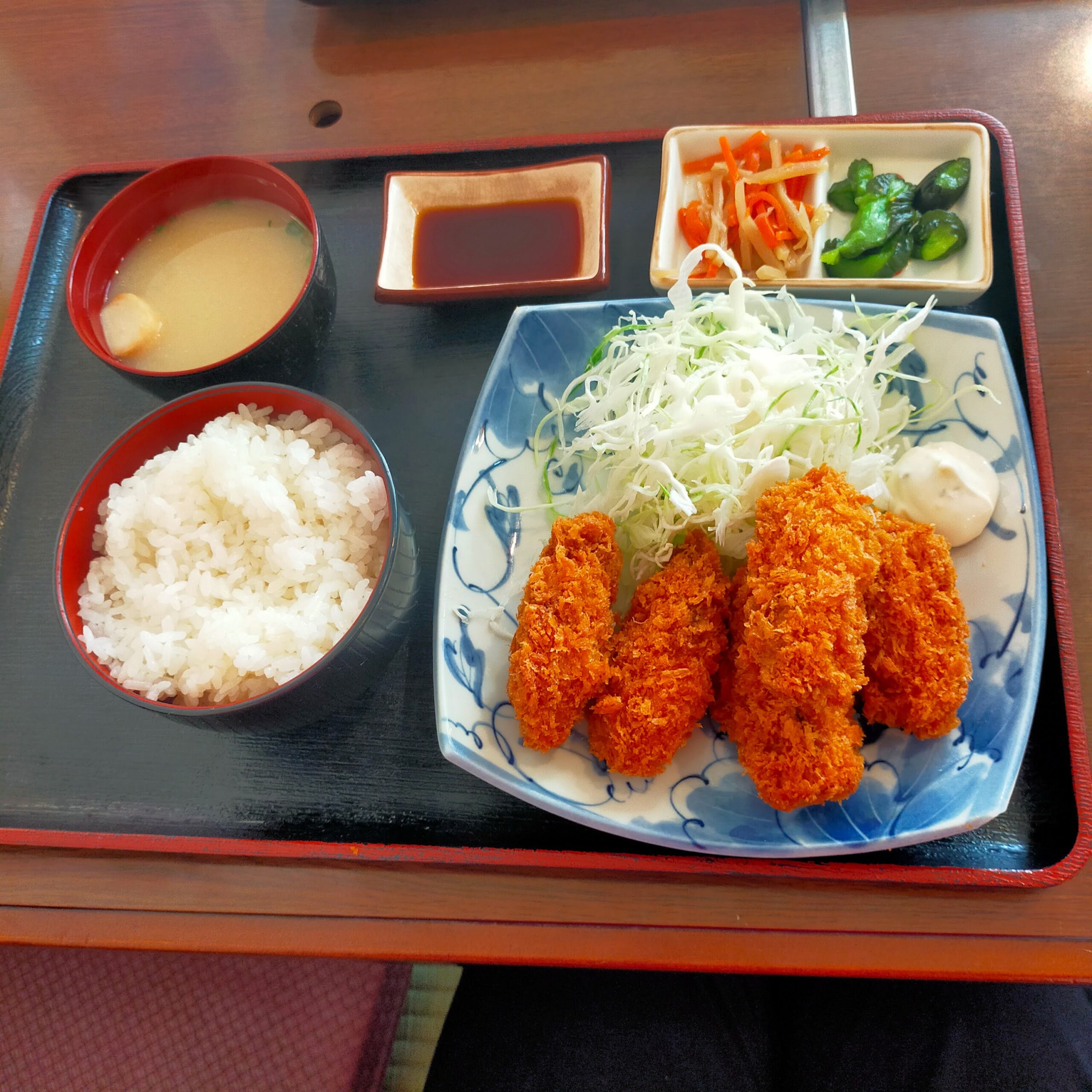 亀吉 亀吉 純米吟醸酒720ml