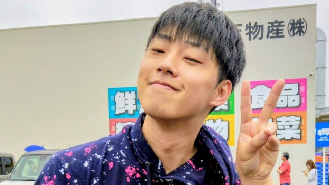 百円娯楽さん